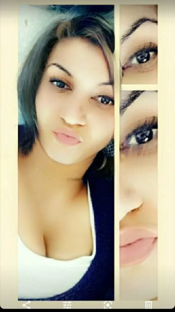 Suni Avatar Bg