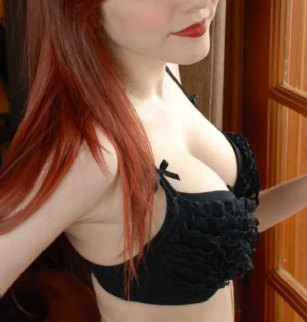 Ani Avatar Bg