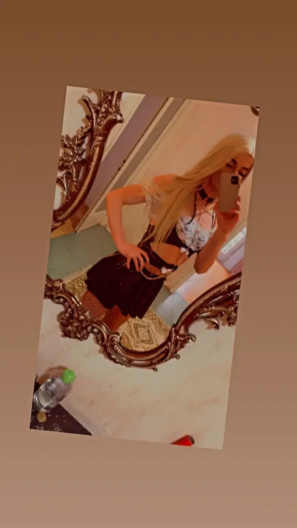 Elii Avatar Bg