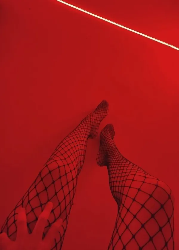 Trans Vo Skopje Avatar Bg