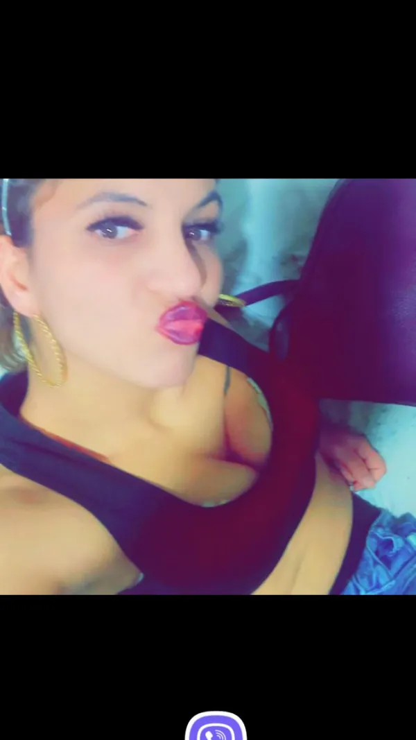 Latifa Avatar Bg
