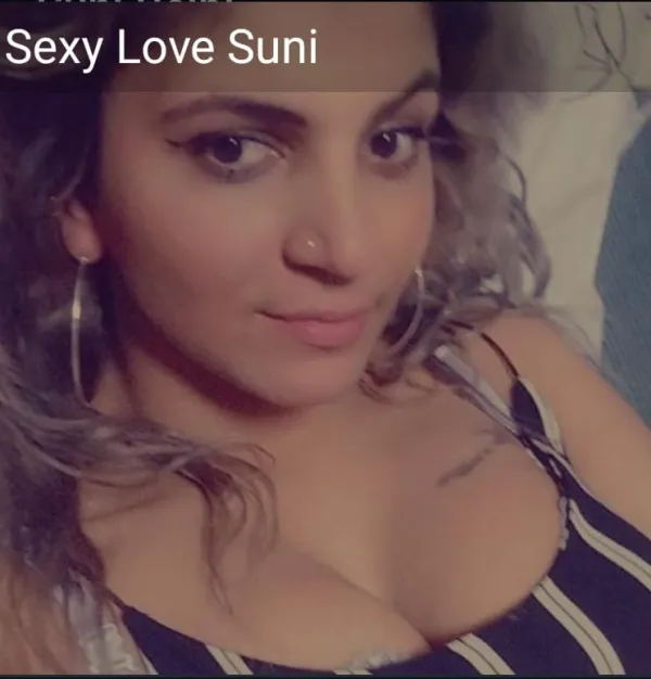 Suni Avatar Bg