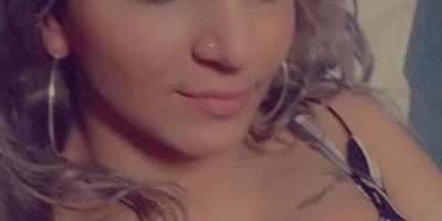 СУНИ МАСАЗИ ПРАВИ САМО ЗА МАЗИ КО ТЕЛ 075324506 ВЕ МОЛАМ БИДЕТЕ ОЗБНИ