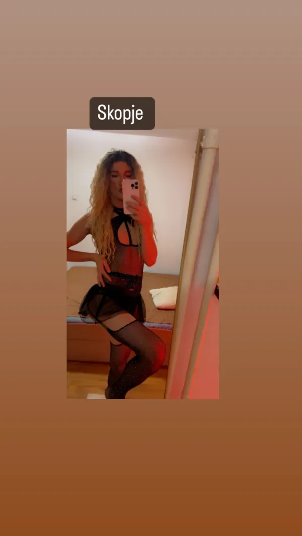 Elii Avatar Bg