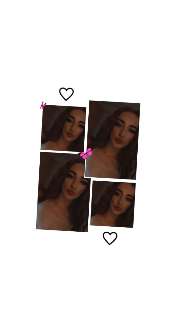 Elii Avatar Bg