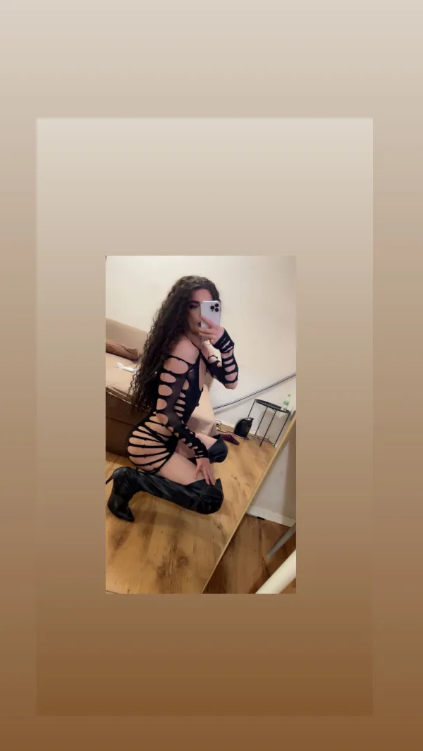 Elii Avatar Bg