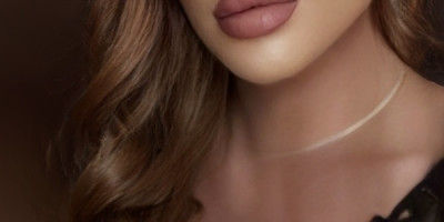 За вистински мажи што сакаат нешто ново тајно и перверзно