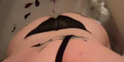 Транс ескорт за вистински мажи што знаат што сакаат!