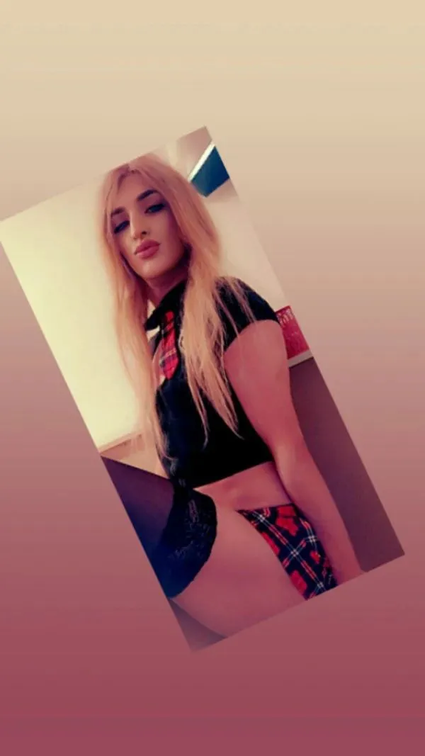 Eli Avatar Bg