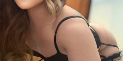 Јас сум твојата највалкана фантазија транс пасивна жедна за жешко и грубо