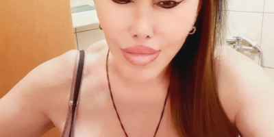 NEZABORAVEN SEKS 077642494 I MASAZA SO SEKSI NAJZGODNA TRANSS PICKICA