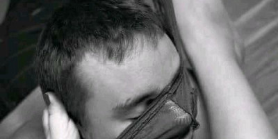 Жешка и страстна Devojka Skopje Centar 078924482