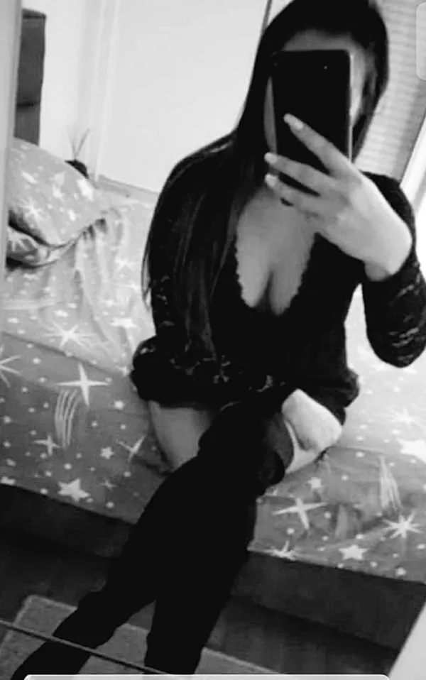 Ani Avatar Bg