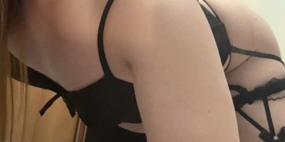 DIVA in Skopje Luxury Masagge 38978647954