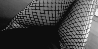 Druzenje Masaza Devojka Makedonka skopje Centar