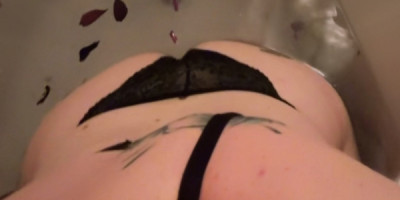 078 647 954 Јас сум твојата највалкана фантазија