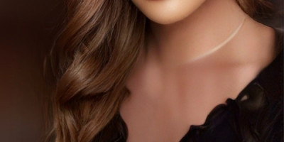 078 647 954 I am your dirtiest fantasy trans passive thirsty for hot and rough.