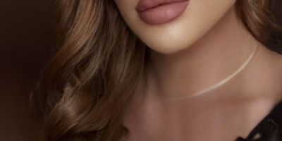 078647954 Beautiful Trans in Skopje jut for Gentlemen