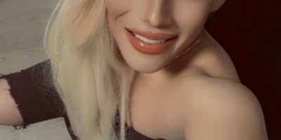 Zdravo jas sum besjana od tetovo 30 godin baram decko nekoj sto r dobar vo sex da me ebe ubavo i da