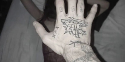 Trans SKOPJE SO MESTO NUDAM NEZABORAVNA ZABAVA