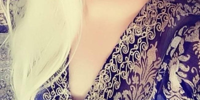 Sara Trans zgodna najubava vo Skopje spremna za napaleni mazi