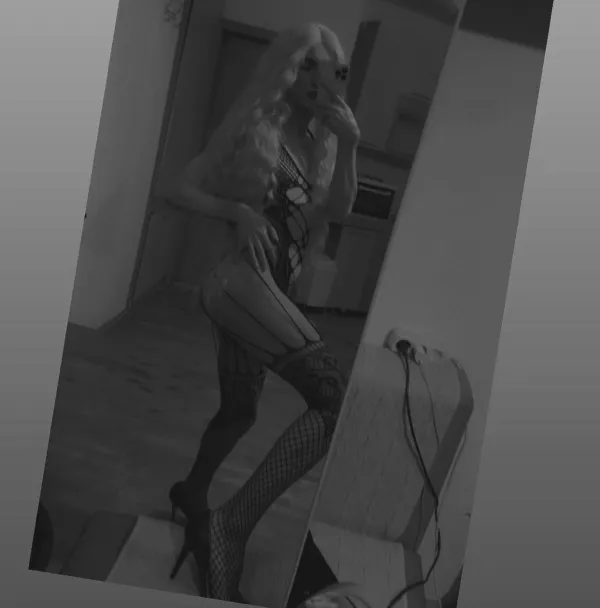 Elii Avatar Bg