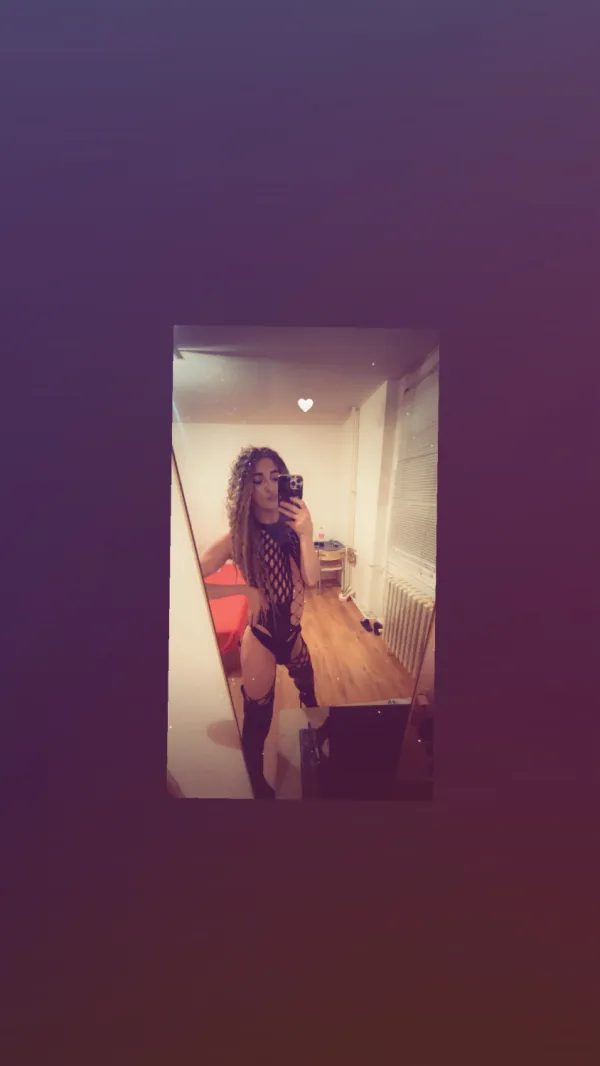 Elii Avatar Bg