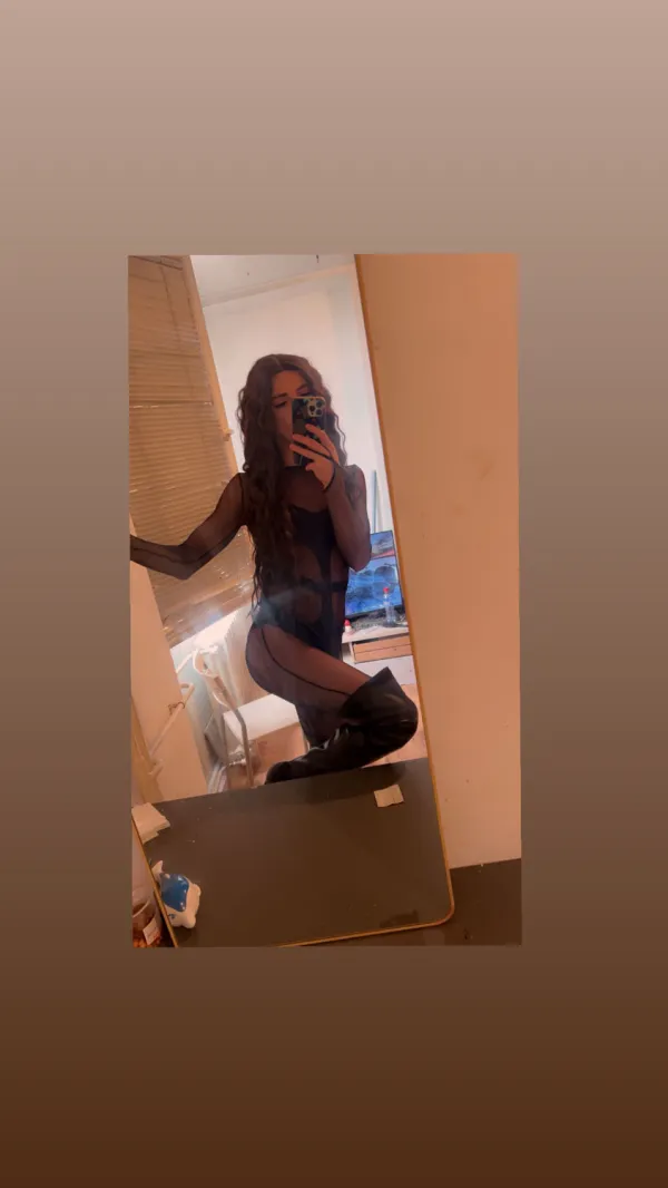 Elii Avatar Bg