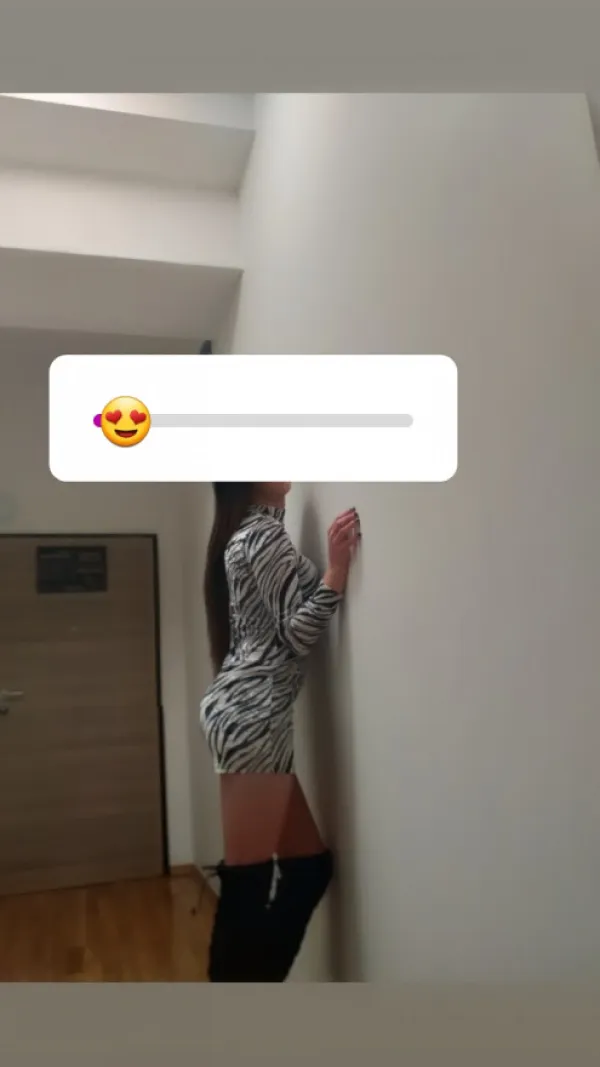 Erocka Masaza Avatar Bg
