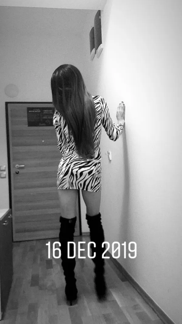 Erocka Masaza Avatar Bg