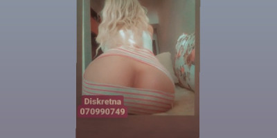 Prirodna bez fotoshop kako drugite 070990749