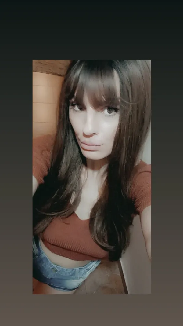 Shila Avatar Bg