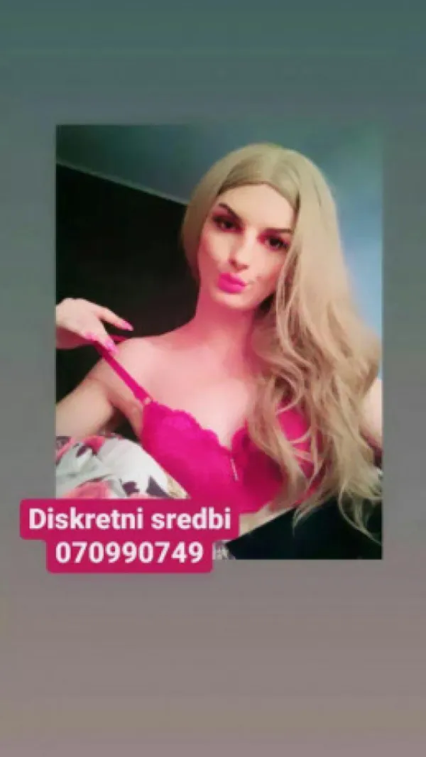 Shila Avatar Bg