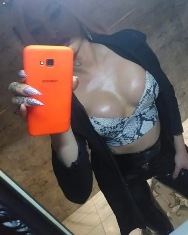 Masaza Skopje Avatar Bg