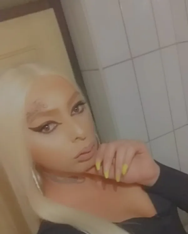 Masaza Skopje Avatar Bg