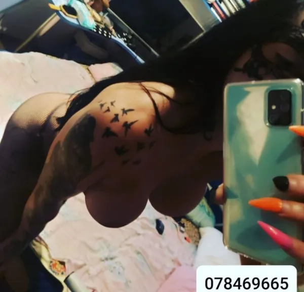 Masaza Skopje Avatar Bg
