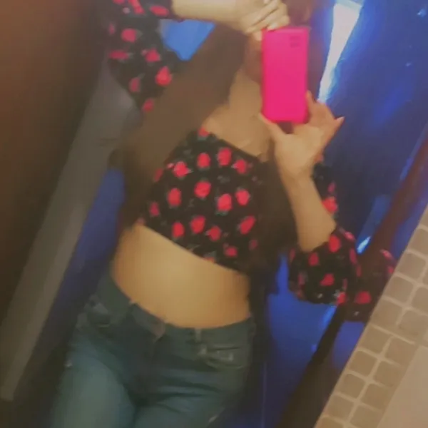 Shila Avatar Bg