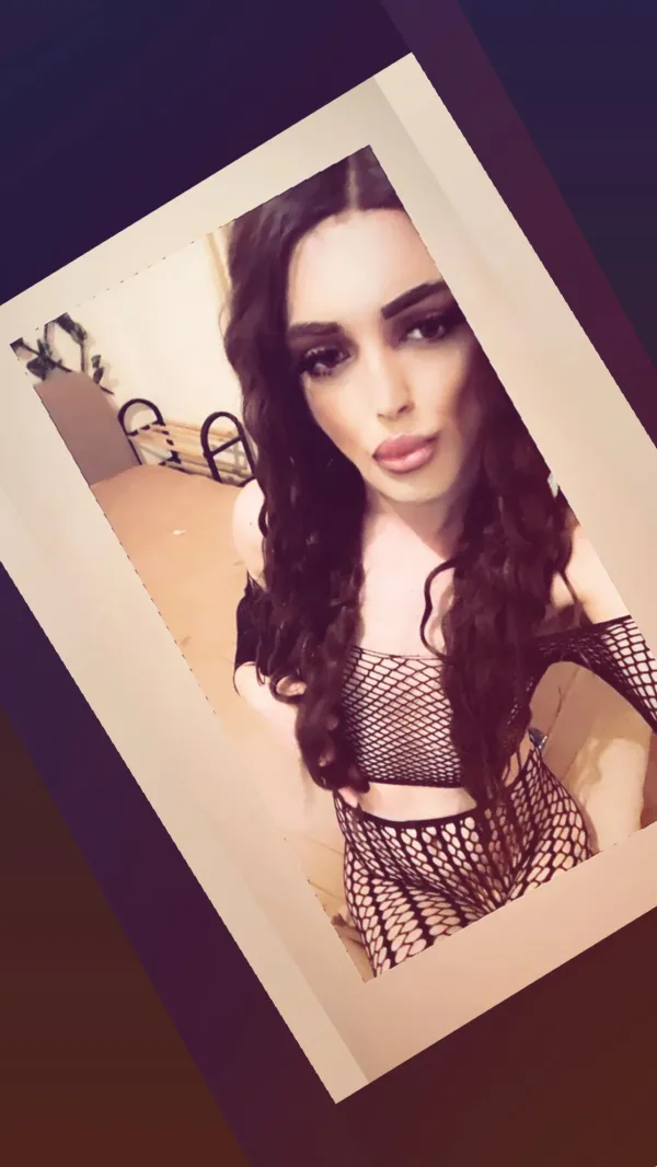 Elii Avatar Bg