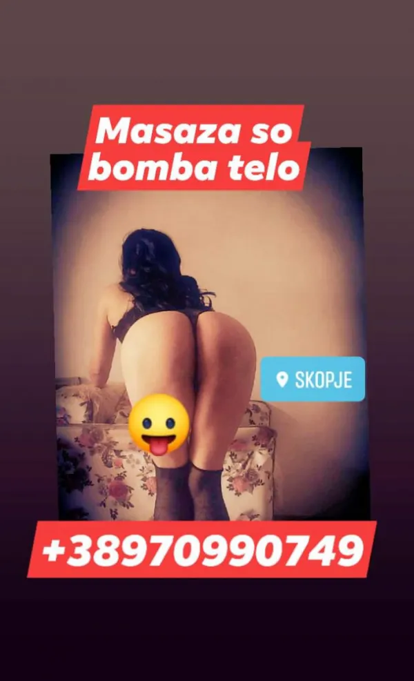Shila Avatar Bg