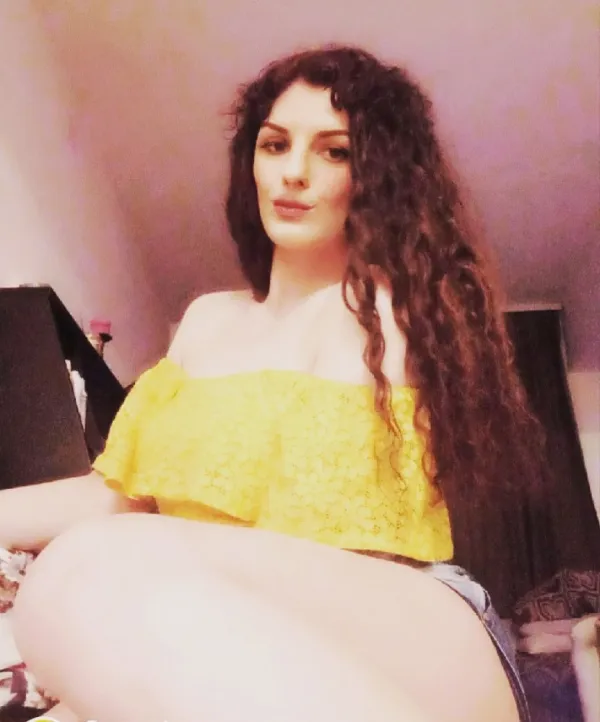 Shila Avatar Bg