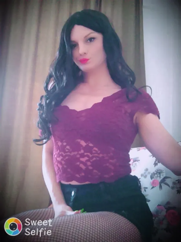 Shila Avatar Bg