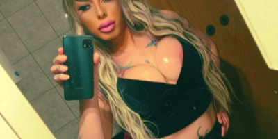 Tina mazasa so cicki078469665 Parite davajte gi za prava trans kako mene so cicki ne za pe
