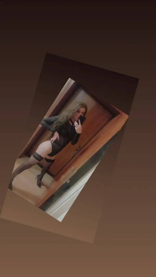 Elii Avatar Bg