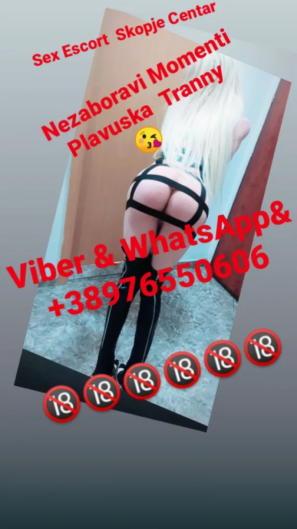 Massages For Men Avatar Bg