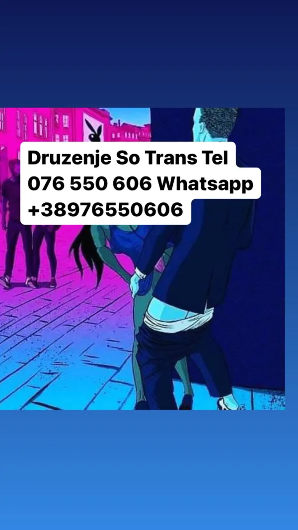 Elii Avatar Bg