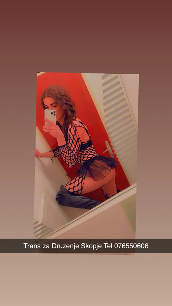 Elii Avatar Bg