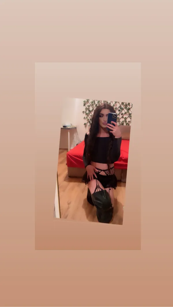 Elii Avatar Bg