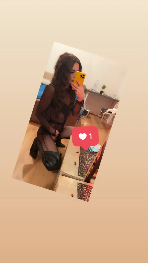 Elii Avatar Bg