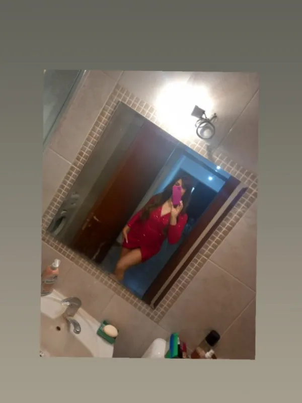 Safira Avatar Bg