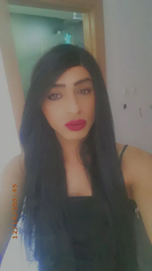 Anela Avatar Bg